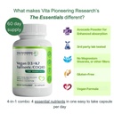 5-in-1-vitamin-d3-2000iu-k2vital-vitamin-3.jpg