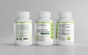 5-in-1-vitamin-d3-2000iu-k2vital-vitamin-4.jpg