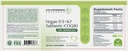5-in-1-vitamin-d3-2000iu-k2vital-vitamin-5.jpg