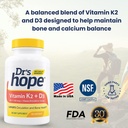 vitamin-k2-mk-7-100-mcg-vitamin-d3-125-m-4.jpg