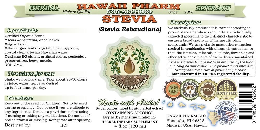 hawaii-pharm-stevia-alcohol-free-liquid--2.jpg