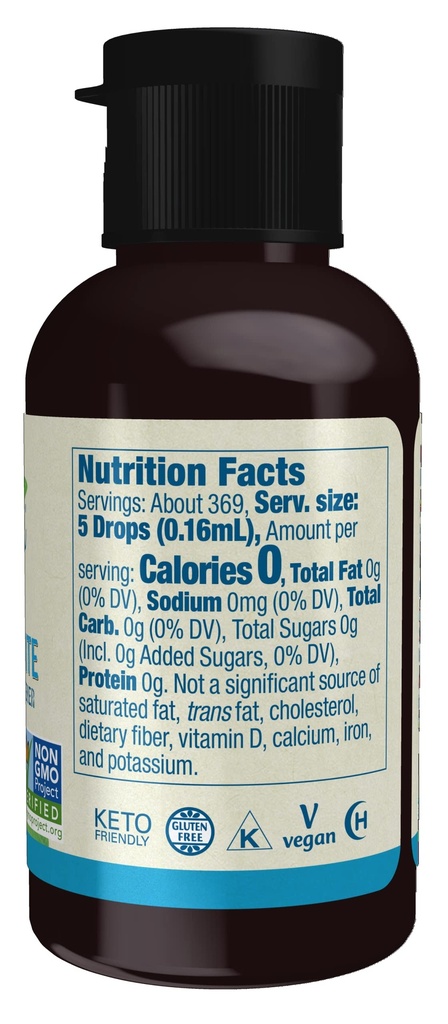 now-foods-better-stevia-liquid-glycerite-2.jpg