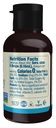 now-foods-better-stevia-liquid-glycerite-2.jpg