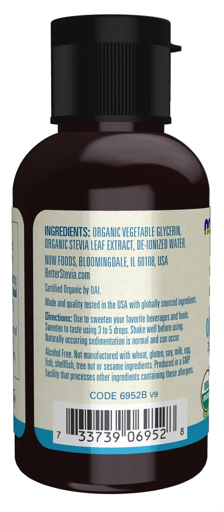 now-foods-better-stevia-liquid-glycerite-3.jpg