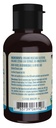 now-foods-better-stevia-liquid-glycerite-3.jpg