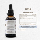secrets-of-the-tribe-thyme-alcohol-free--4.jpg