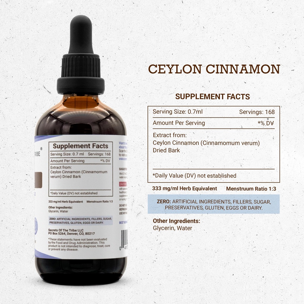 secrets-of-the-tribe-ceylon-cinnamon-tin-4.jpg