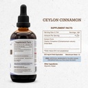 secrets-of-the-tribe-ceylon-cinnamon-tin-4.jpg