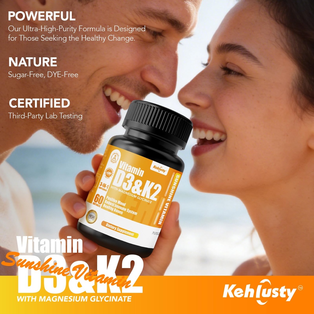 vitamin-d3-k2-with-magnesium-glycinate-4-4.jpg