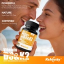 vitamin-d3-k2-with-magnesium-glycinate-4-4.jpg