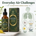 mullein-super-concentrated-mullein-drops-3.jpg