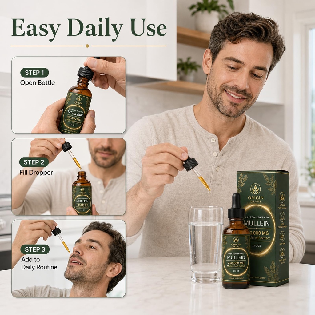 mullein-super-concentrated-mullein-drops-5.jpg