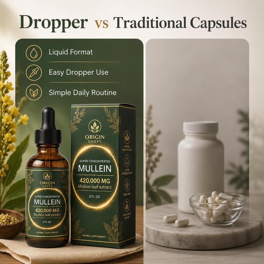 mullein-super-concentrated-mullein-drops-4.jpg