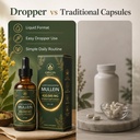 mullein-super-concentrated-mullein-drops-4.jpg