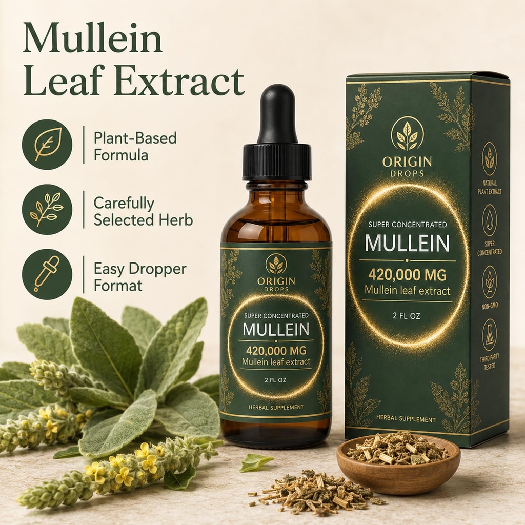 mullein-super-concentrated-mullein-drops-2.jpg