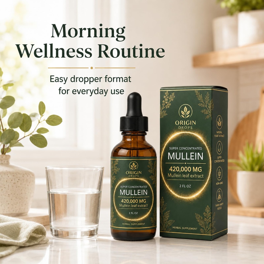 mullein-super-concentrated-mullein-drops-6.jpg