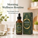 mullein-super-concentrated-mullein-drops-6.jpg