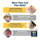amish-origins-pain-relief-ointment-4-oz--6.jpg