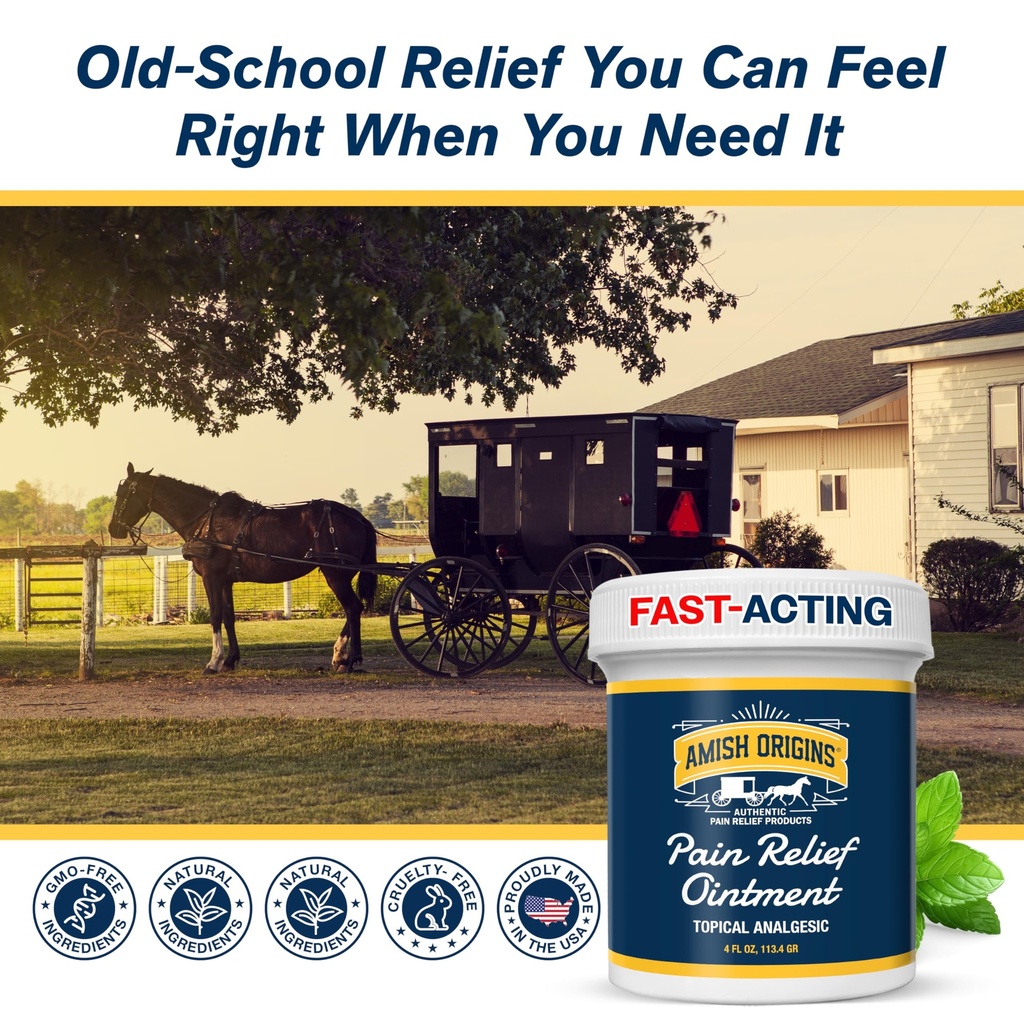 amish-origins-pain-relief-ointment-4-oz--5.jpg
