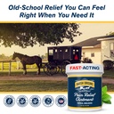 amish-origins-pain-relief-ointment-4-oz--5.jpg