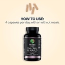 my-vida-origins-hair-skin-and-nails-thic-6.jpg