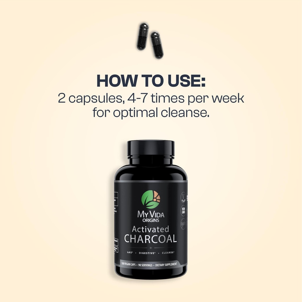 my-vida-origins-activated-coconut-charco-6.jpg