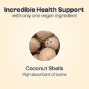 my-vida-origins-activated-coconut-charco-4.jpg