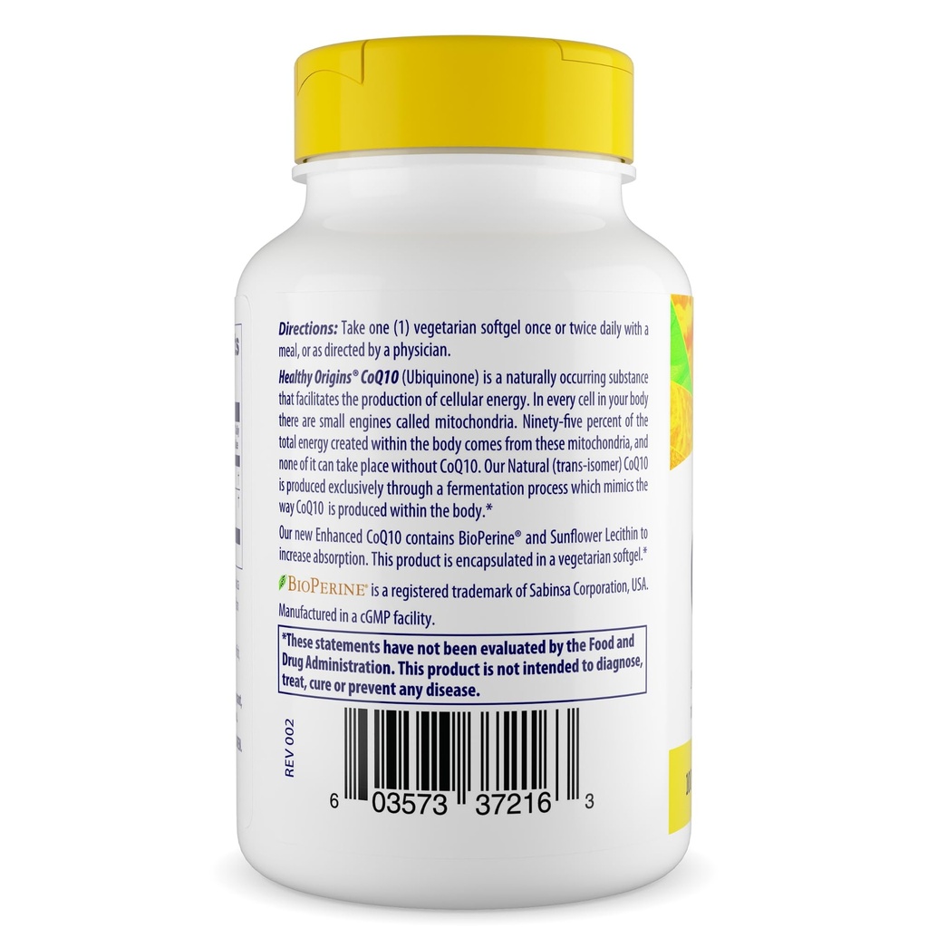healthy-origins-natural-enhanced-coq10-b-2.jpg