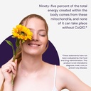healthy-origins-natural-enhanced-coq10-b-6.jpg