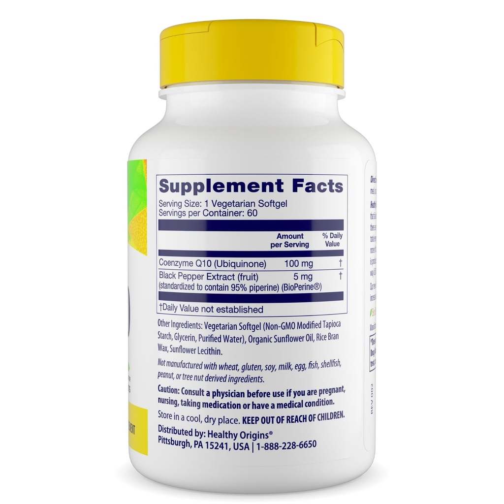 healthy-origins-natural-enhanced-coq10-b-3.jpg
