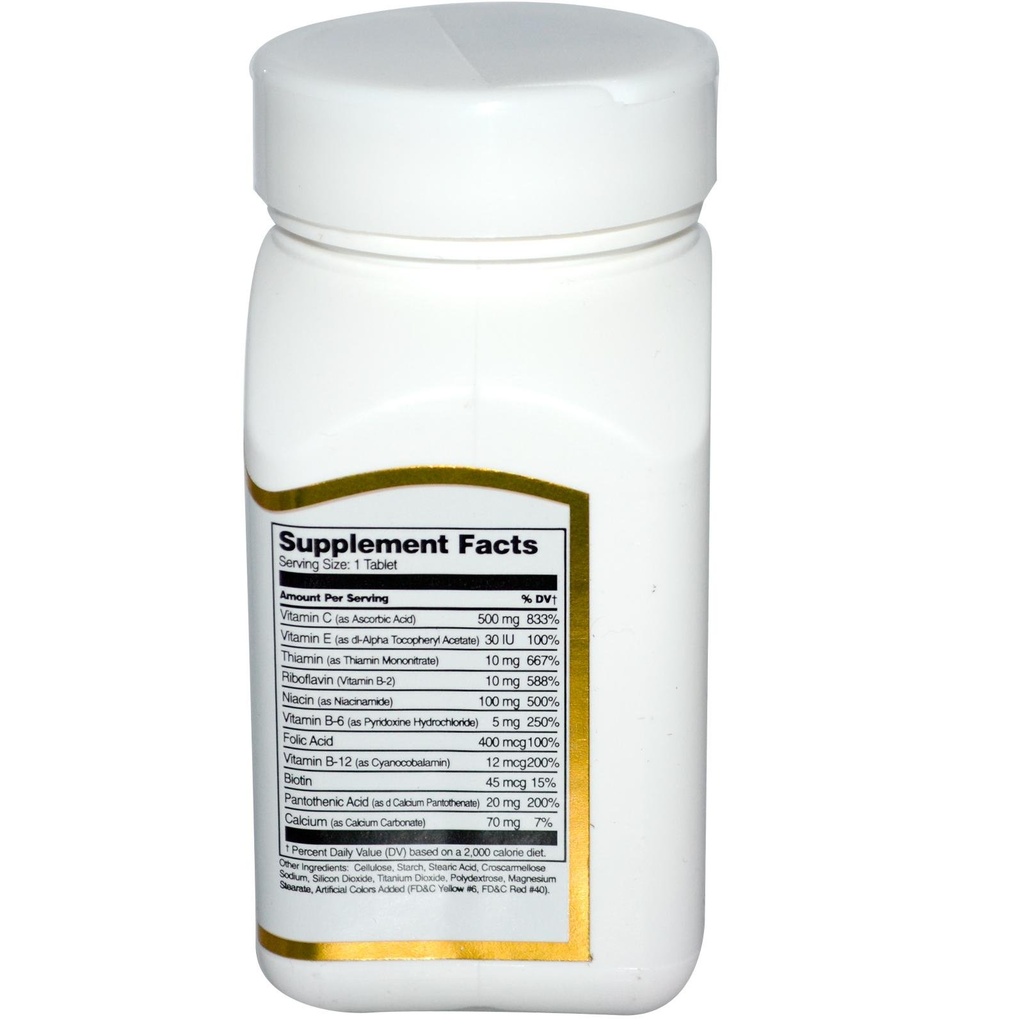 stress-b-66-tabs-21st-century-2.jpg
