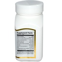 stress-b-66-tabs-21st-century-2.jpg