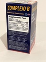 complejo-b-b-complex-vitamin-b1-b6-b12-t-3.jpg