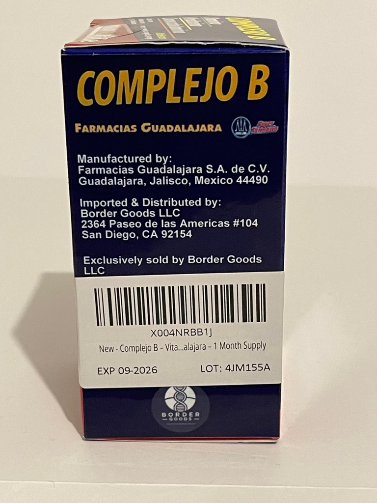 complejo-b-b-complex-vitamin-b1-b6-b12-t-4.jpg