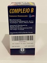 complejo-b-b-complex-vitamin-b1-b6-b12-t-4.jpg