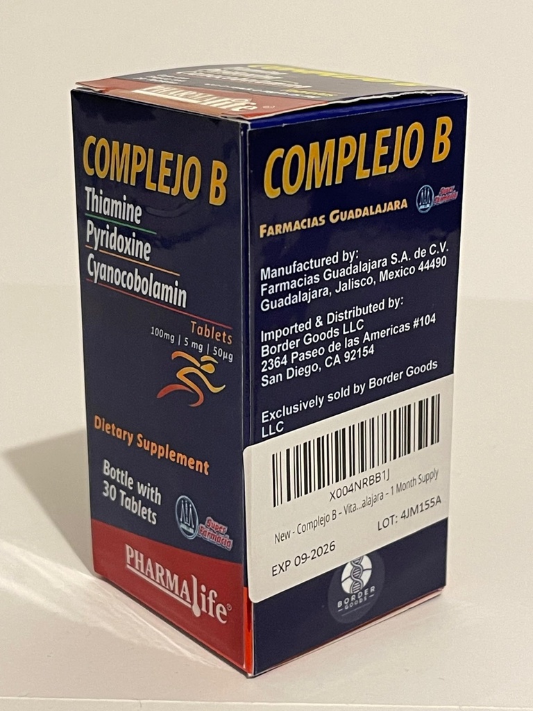 complejo-b-b-complex-vitamin-b1-b6-b12-t-5.jpg