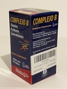 complejo-b-b-complex-vitamin-b1-b6-b12-t-5.jpg