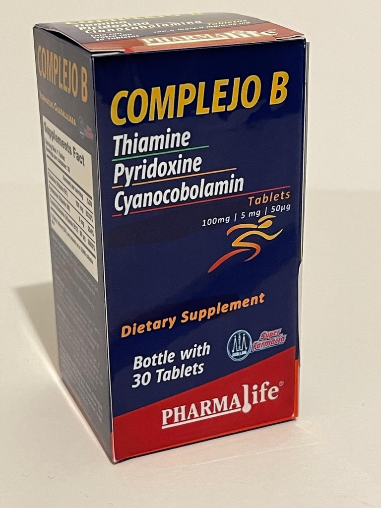 complejo-b-b-complex-vitamin-b1-b6-b12-t-2.jpg