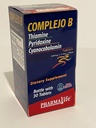 complejo-b-b-complex-vitamin-b1-b6-b12-t-2.jpg