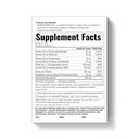 neurocomplex-b-slow-release-b-complex-ve-2.jpg