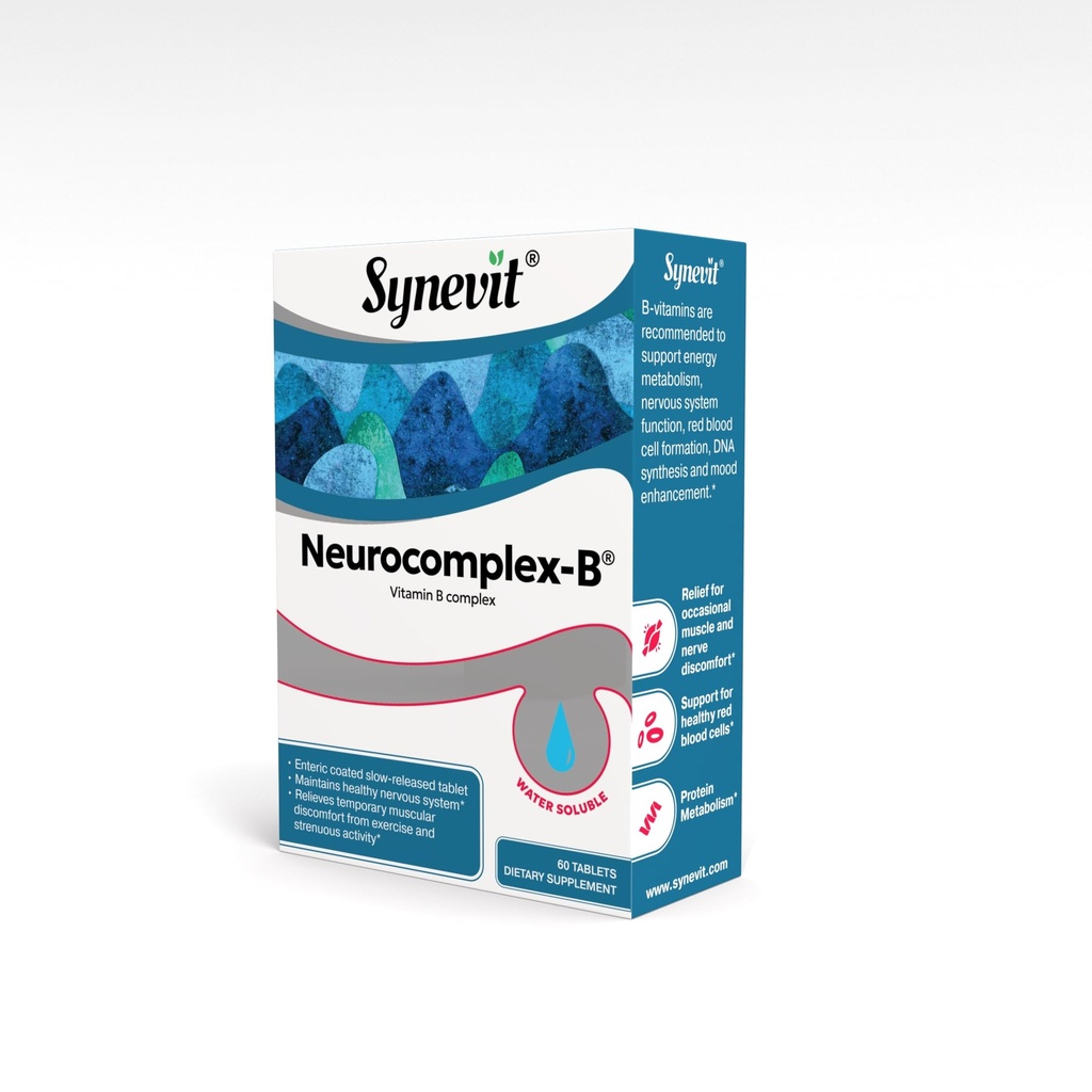 neurocomplex-b-slow-release-b-complex-ve-4.jpg
