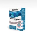 neurocomplex-b-slow-release-b-complex-ve-4.jpg