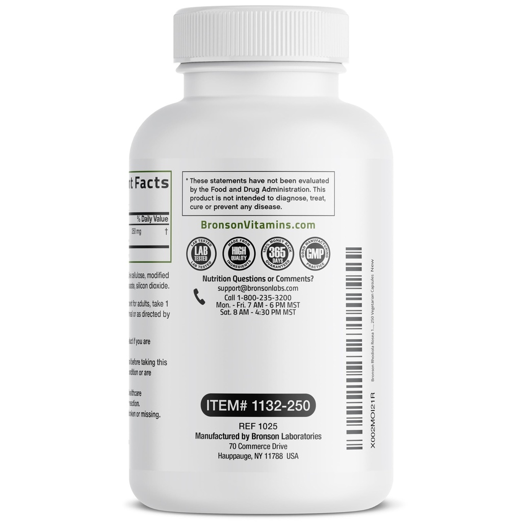 bronson-rhodiola-rosea-vegetarian-capsul-3.jpg