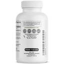 bronson-rhodiola-rosea-vegetarian-capsul-3.jpg