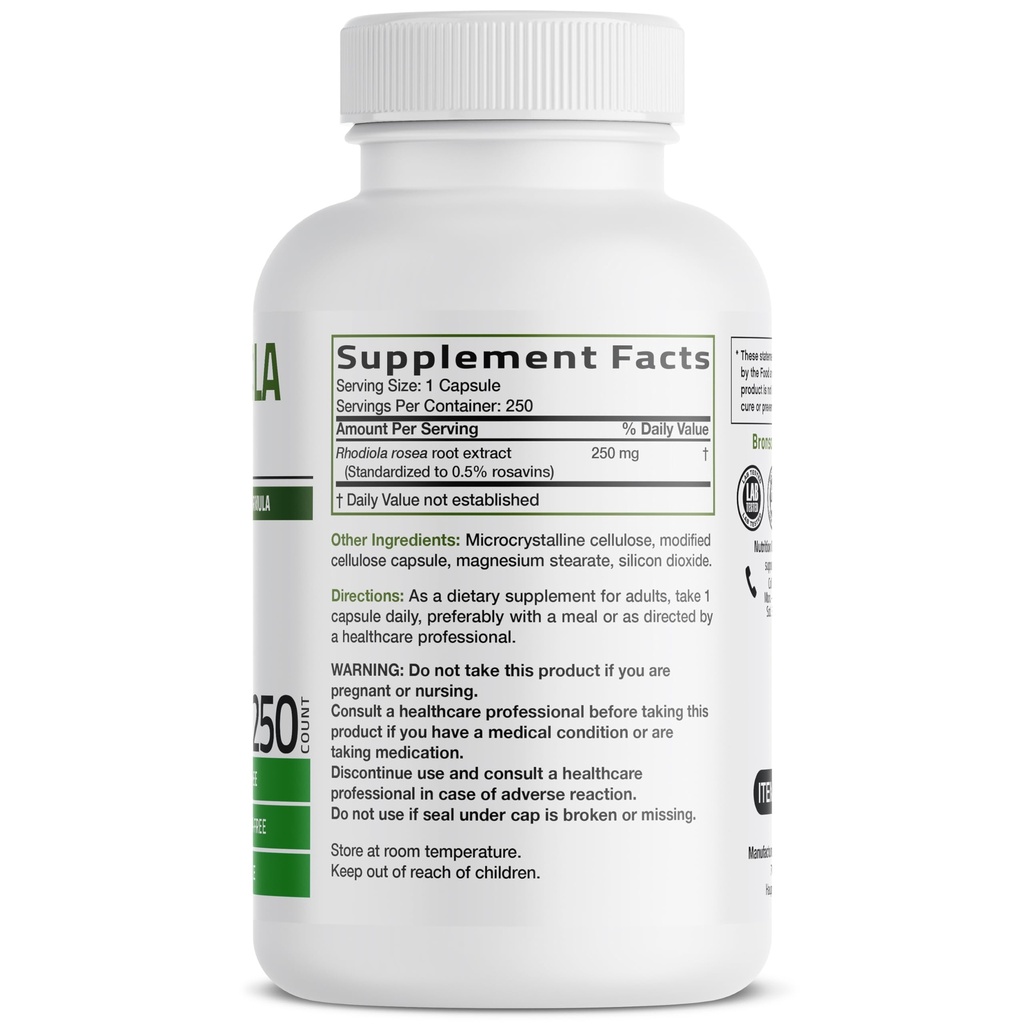 bronson-rhodiola-rosea-vegetarian-capsul-2.jpg