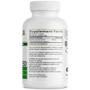 bronson-rhodiola-rosea-vegetarian-capsul-2.jpg