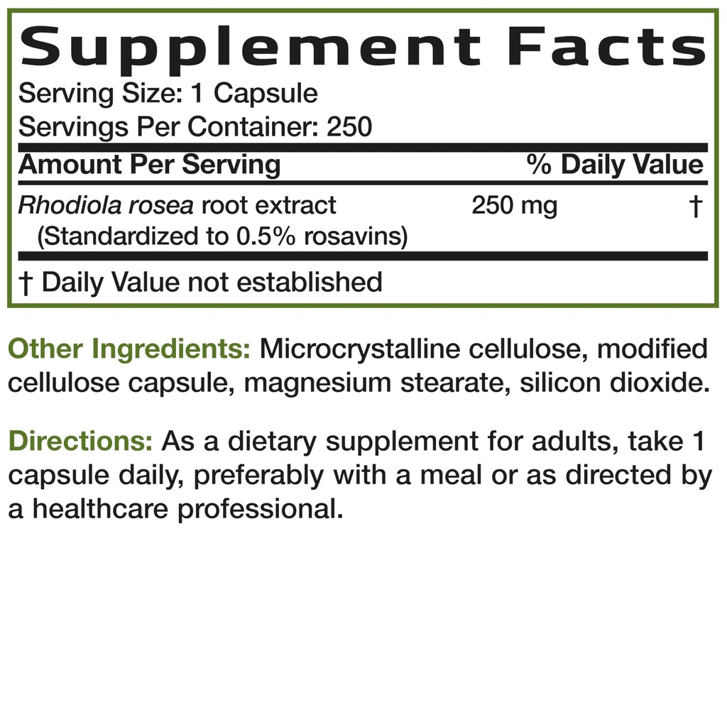 bronson-rhodiola-rosea-vegetarian-capsul-4.jpg