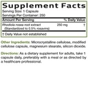 bronson-rhodiola-rosea-vegetarian-capsul-4.jpg
