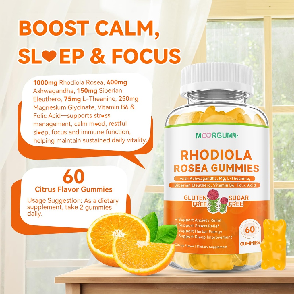 rhodiola-rosea-gummies-for-adults-kids-a-5.jpg