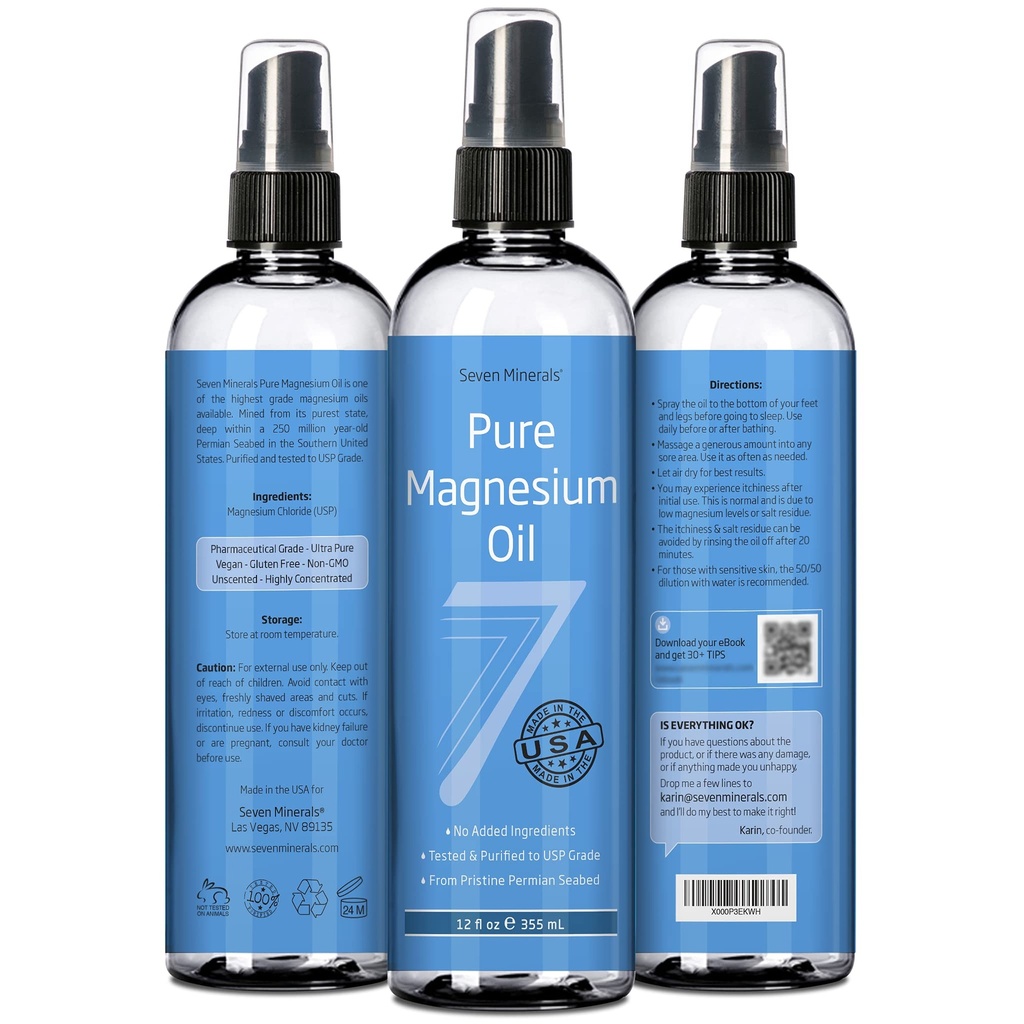 seven-minerals-pure-magnesium-oil-pure-m-4.jpg